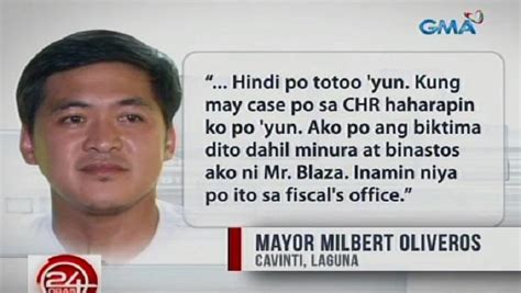 pinay laguna sex scandal